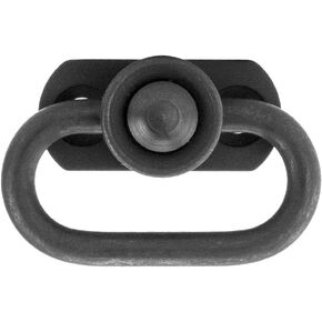 Sling Mount with Keymod Adaptor Base