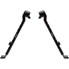 Firefield Scarab 9-12" Two-piece Bipod