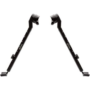 Firefield Scarab 9-12" Two-piece Bipod