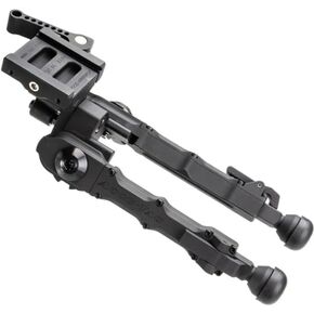 ACCU-TAC FD-4 ARCA SPEC QD BIPOD