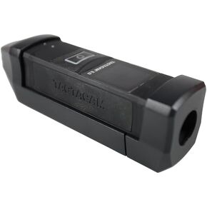 TACTACAM 6.0 Bow Archery Stabilizer Mount 6.0 Action Camera