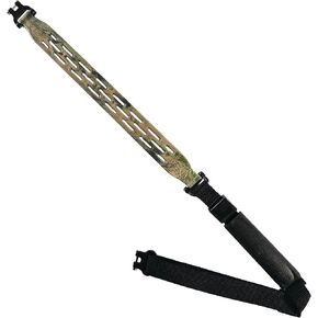 Kodiak Air Rifle Slings
