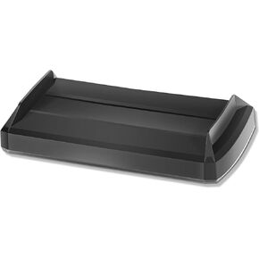Replace Part for 780044-1 UC H7 R2 Helix 7 Unit Cover Silicone Screen Protect Helix 7 Cover Compatible with Helix7 Series Fish Finder
