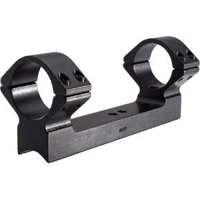 Talley 960420 1" Henry H015 Single Shot (Current Production) 0.76 Height