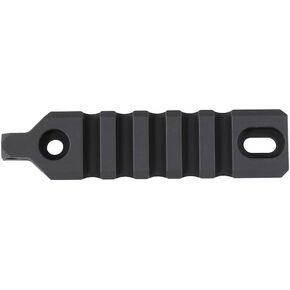 Seekins Precision SRS Rail,Bell & Carlson 2.5in Hole Spacing