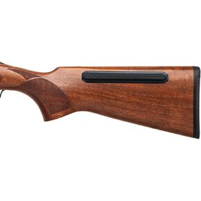 Jaw Bumper Cheek Weld Pad: Adds Comfort and Stability, Resulting in More Immediate and Natural Sight Alignment. 2 Parts Included. Fits Most Rifle Stocks with Less A Rounded Surface