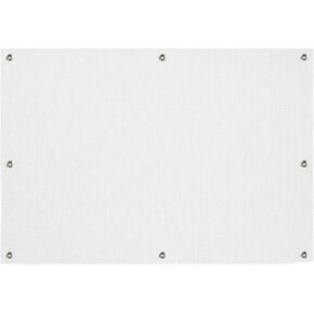 Aoneky 45lb Archery Backstop