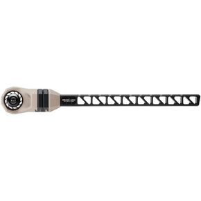MATHEWS 8" Bridge-Lock Stabilizer Granite