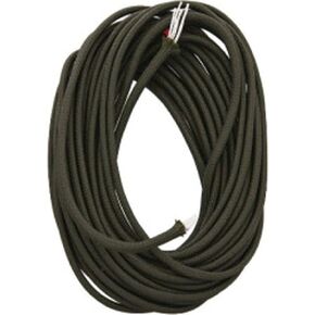 550 FireCord - 25 Feet - Olive Drab