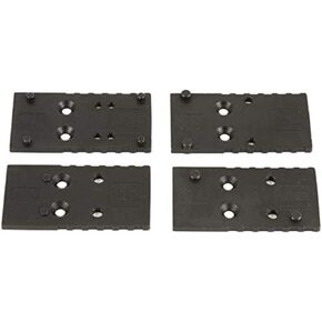 GLOCK Oem Mos Adapter 34/35/41 9Mm Stock Accessories