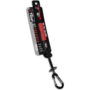 Fly TRAP XLT Pro Series with Tippet Holder