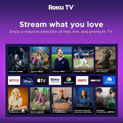 LYTIO Smart TV 40 Inch 1080p (2K) FHD, Series H4 TV, Motion Rate 120, DTS TruSurround, Full Array, Auto Low Latency Game Mode + Wall Mount (Renewed) in Saudi Arabia