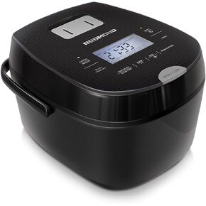 REDMOND Multicooker RMC-280A - 5 Ltr Capacity