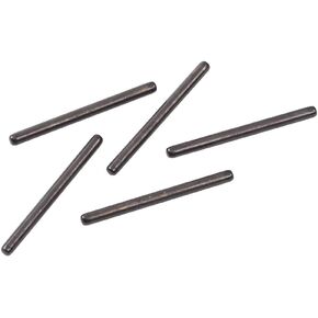 RCBS 5-Pack Decapping Pins