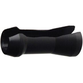 NDZ Performance Tear Down Tool for Kimber Ultra Carry Onyx Raptor Raptor Aegis Crimson CDP Officers Delrin in Black
