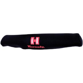 Hornady 99133 x 40mm Cover
