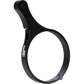 Scope Throw Lever for Vortex Diamondback 4-12X40