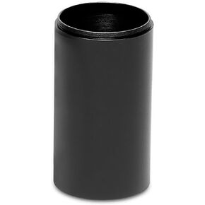 Osprey Global SS4-OSP-56MM : Sunshade for 56mm Rifle Scopes - 4 inch