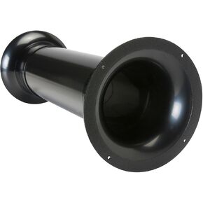 Precision Port 4 Inch Flared Port Tube Kit in Saudi Arabia