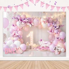 LIGHTINHOME Dragon Baby Shower خلفية 7Wx5H قدم التنين الصغير على الطريق قلعة الكرتون لطيف الألوان المائية للأطفال الأولاد التصوير خلفية ديكورات الحفلات صور كشك استوديو دعامة النسيج