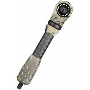 MATHEWS Flatline Stabilizer Elevated 2 6"