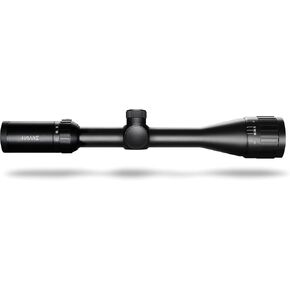 Hawke Riflescope Vantage IR