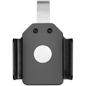 NeoMag - Magnetic in-The-Pocket Mag Holder