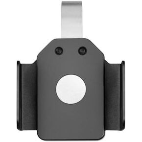 NeoMag - Magnetic in-The-Pocket Mag Holder