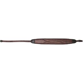 TOURBON Hunting Shooting Sling for Rifle Length Adjuster Shoulder Strap