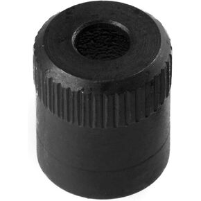 Magpul Sling Mount Kit, Type 1, Black