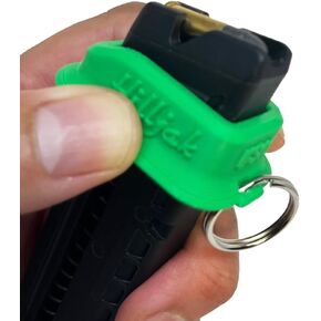 Sig Sauer P322 Magazine Loader, Speed Loader, Quickie Loader