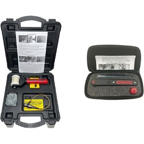 XP1000-LC-MS