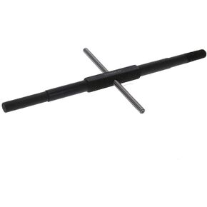 TruGlo Glock Tactical Channel Liner Combo Tool