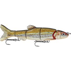 Matzuo Matzuo Mz Doragon ' Fishing Products