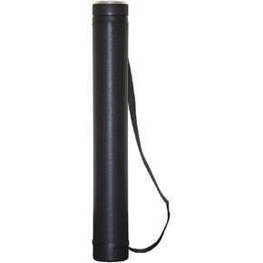 SAS Adjustable Archery Arrow Case Carrier with Strap