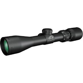 BSAPistol Scope