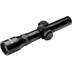 BSA 2X20 Edge Series Pistol Scope