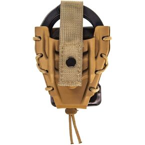 High Speed Gear HSGI Kydex Handcuff Taco
