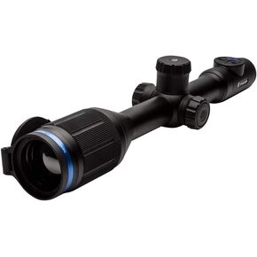 Pulsar Thermion Thermal Riflescope