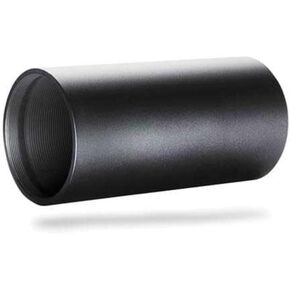 Sunshades - Std 40mm AO Objective