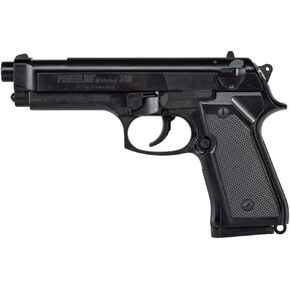 Daisy Powerline 340 BB Repeater Pistol