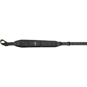 Butler Creek BTLR CRK Sling CMFRT STRTCH W/SWVLS