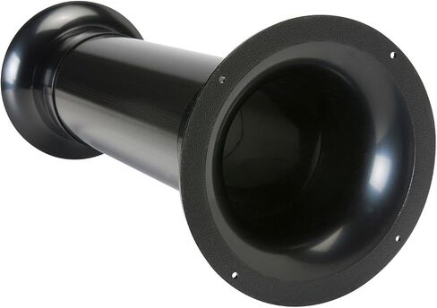 Precision Port 4 Inch Flared Port Tube Kit in Saudi Arabia