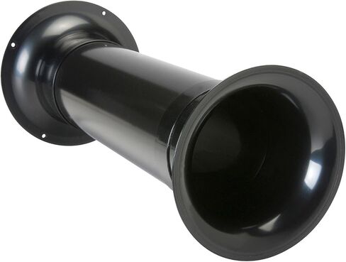 Precision Port 4 Inch Flared Port Tube Kit in Saudi Arabia