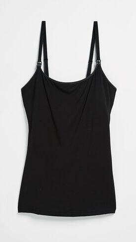 Cosabella Women's Talco Maternity Cami in Saudi Arabia