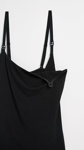 Cosabella Women's Talco Maternity Cami in Saudi Arabia