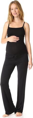 Cosabella Women's Talco Maternity Cami in Saudi Arabia