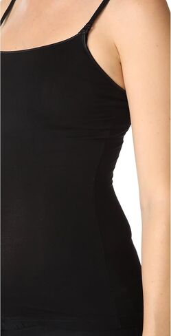 Cosabella Women's Talco Maternity Cami in Saudi Arabia