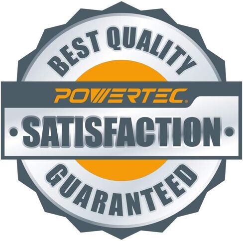 استبدال مفتاح منشار الطاولة POWERTEC 71649، متوافق مع Ryobi & Craftsman، مفتاح قفل أمان مزدوج الجهد 110 فولت/220 فولت لمنشار الشريط، مكبس الحفر، طاولة التوجيه، جامعي الغبار in Saudi Arabia