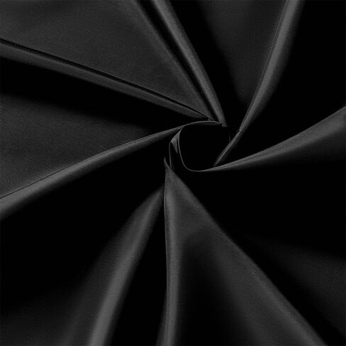 400T High Density Ultrathin Army Green Matte Nylon Taffeta Waterproof Fabric 60" Wide Soft Warm Nylon Fabric for Clothing Sewing Down Jacket Outdoor Interchange Jacket Coat,1 Yard in Kuwait